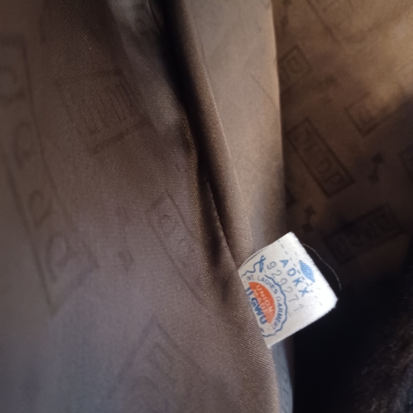 SOLD - Picture 10 of 12